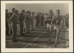  af Louis Fleckenstein