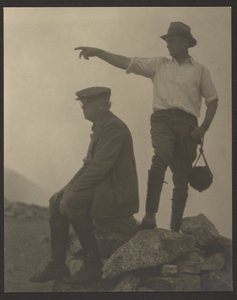  af Louis Fleckenstein