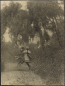  af Louis Fleckenstein