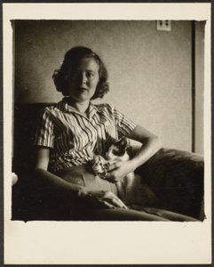  af Louis Fleckenstein