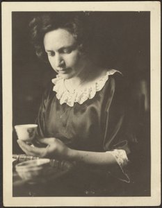  af Louis Fleckenstein