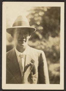  af Louis Fleckenstein