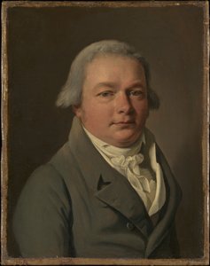  af Louis Leopold Boilly