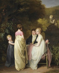 Fransk: Le rendez-vous d
