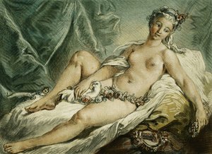 Venus
