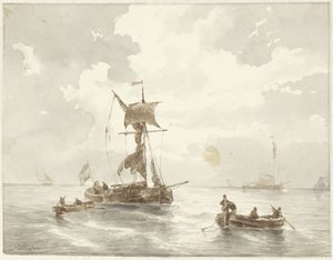 havlandskab