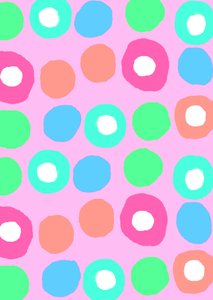 Sjove spots (digitale)