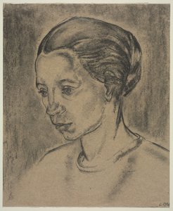 Elena af Louise B. Maloney