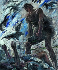  af Lovis Corinth