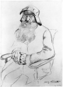  af Lovis Corinth