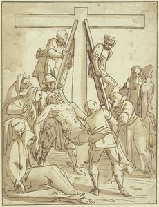  af Luca Cambiaso