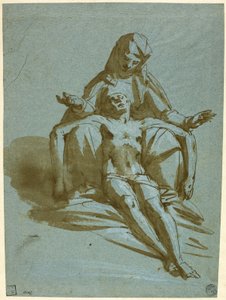 Medfølelse af Luca Cambiaso