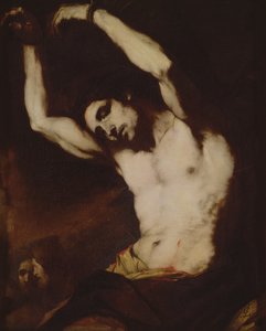 Sankt Sebastian