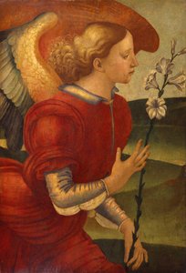 af Luca Signorelli