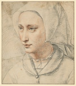  af Lucas van Leyden