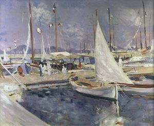 Tropez