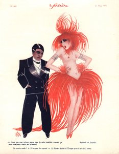 Illustration fra 