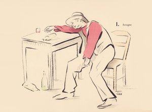 I. Beruset