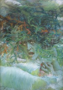 Medusa