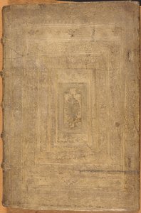 L. Annaeus Senecas filosofiske værker, som alle er ting: Ændret af Justus Lipsius og illustreret af skolerne. Anden udgave, og fra Leipzigs sidste hånd af Lucius Annaeus Seneca