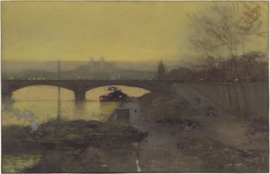 Pont d