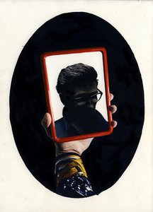  af Luke Waller