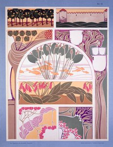 illustration fra 