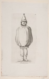 Brudgommen