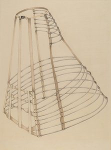 Hoop