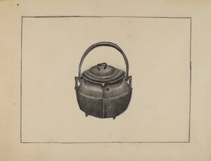 Kedel