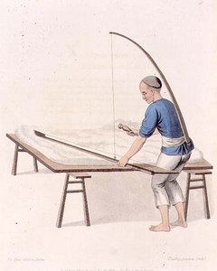A Cotton Cleaner, plade 48 fra 