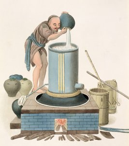 A Distiller, plade 24 fra 