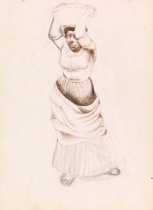 Vasketøj af Manolo