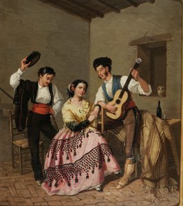 Parentesen