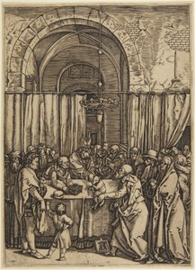  af Marcantonio Raimondi
