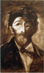 Prins Myshkin