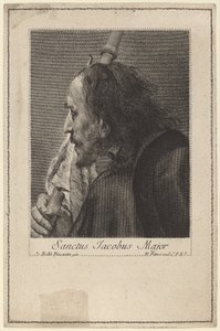Sankt Jakob Major