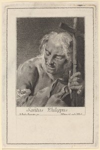 Sankt Filip