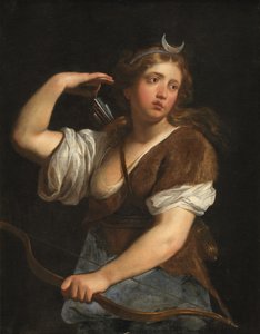 Diana Jagt