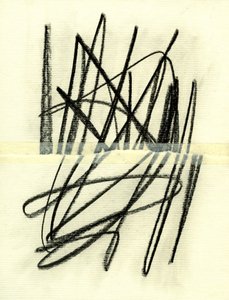 "To", 2018 (collage) af Marco Campedelli