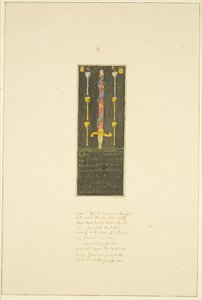 Tavle tidligere placeret mod North Wall of St Mary Redcliffe til minde om Sir Robert Yeomans