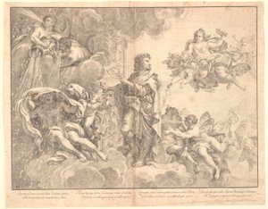 Janus åbner årets porte