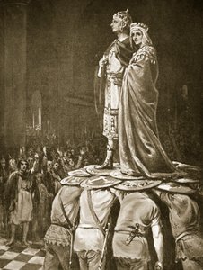 Marcianus