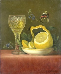  af Maria Margaretha Van Os