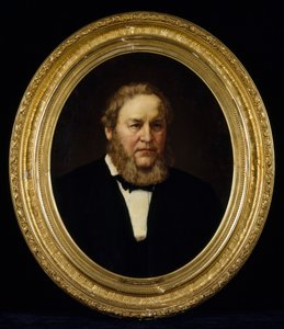  af Maria Wiik