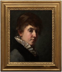  af Maria Wiik