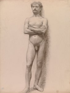  af Maria Wiik