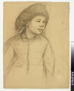  af Maria Wiik