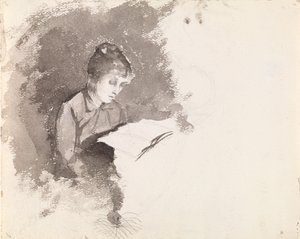  af Maria Wiik