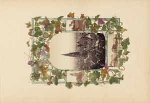 Madame B-albummet